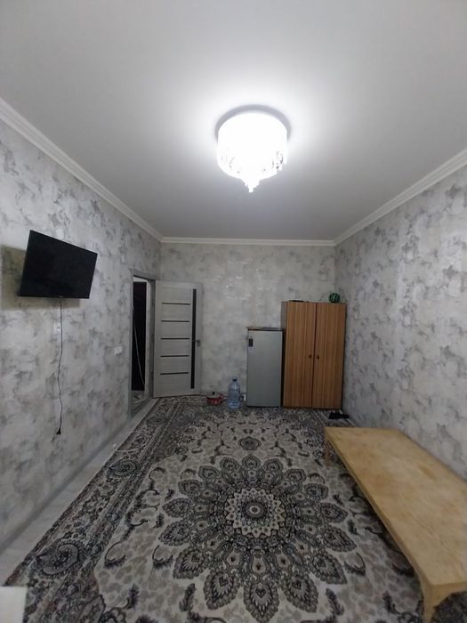 Kvartira arenda Chilonzor mirzo ulugbek metro oylaga