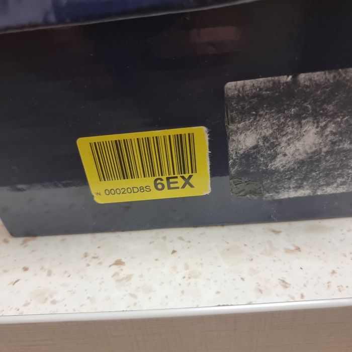 Papuci de casa noi universali firma POLO