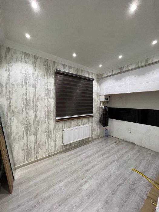 Srochno Arzonga 3 xona sotiladi