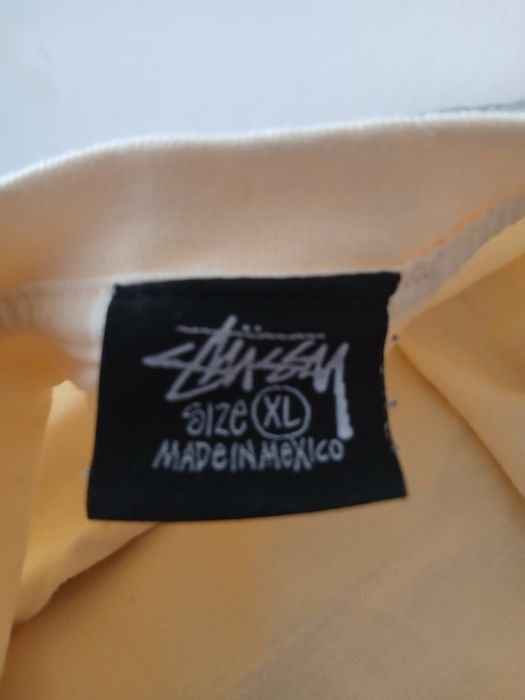 Фудболка фудболка