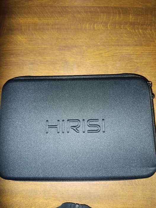 Обтегачи за сигнализатори 3 модела в кутии - Нови