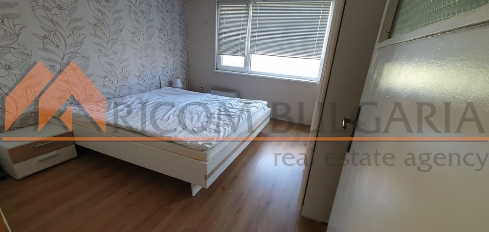 Продава се Тристаен апартамент в Варна, Чайка - 89 кв.м за 3068 €/кв.м - Снимка #3