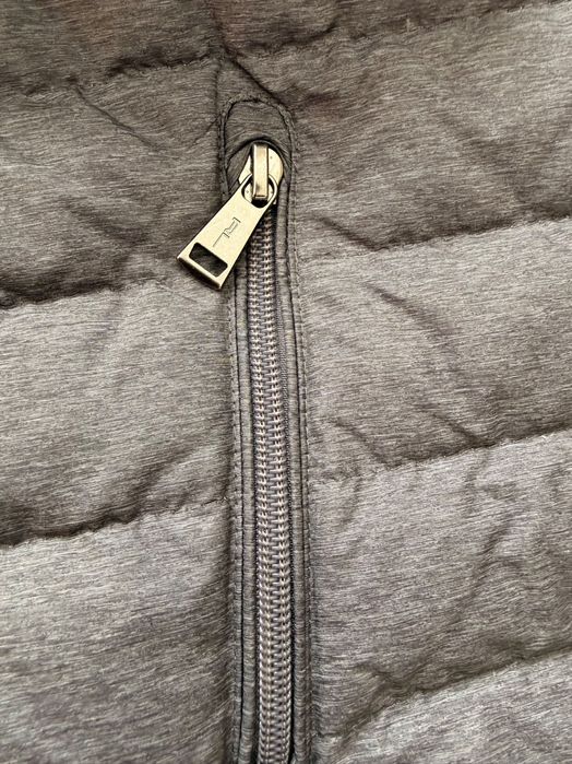 Юношеско пролетно/есенно яке Ralph Lauren