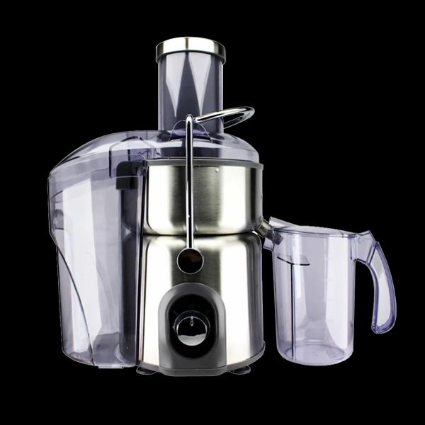 Соковыжималка Mega 918 рекомендую