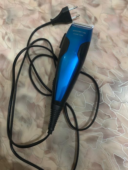 Продам машинку для стрижки.