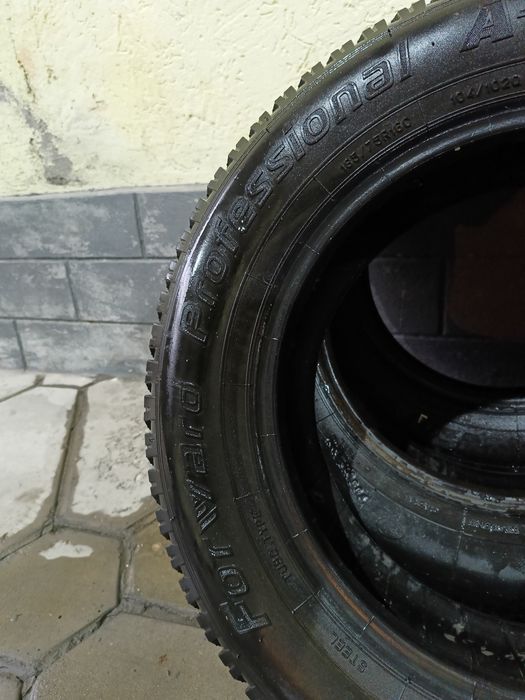 Срочно Продам балоны 6 шт