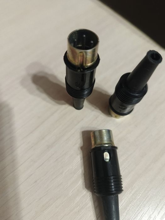 Продам продам продам