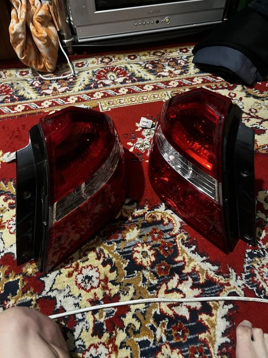 Продам на равон звоните