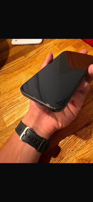 Iphone 16 cu garantie