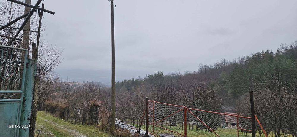 Продава се Къща в с. Голяма Желязна, Област Ловеч - 70 кв.м за 219 €/кв.м - Снимка #16