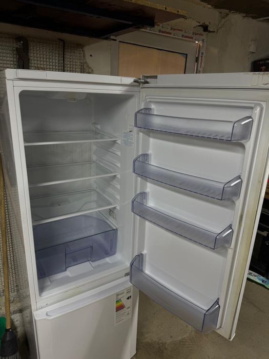 Бытовая техника