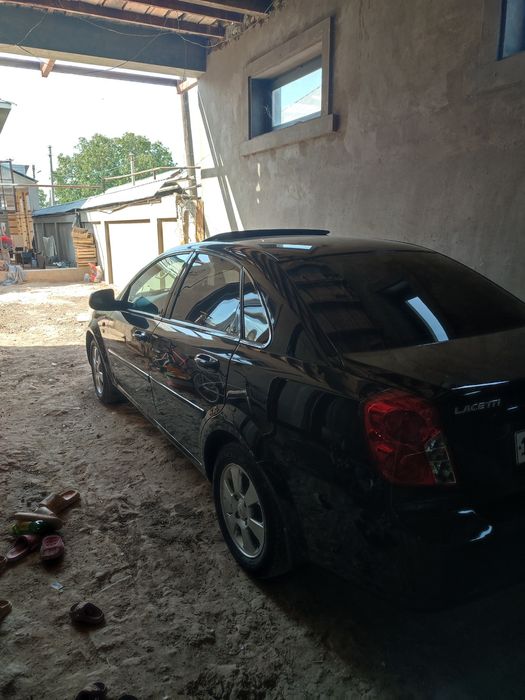 Nasiya savdoga beriladi yili 2022