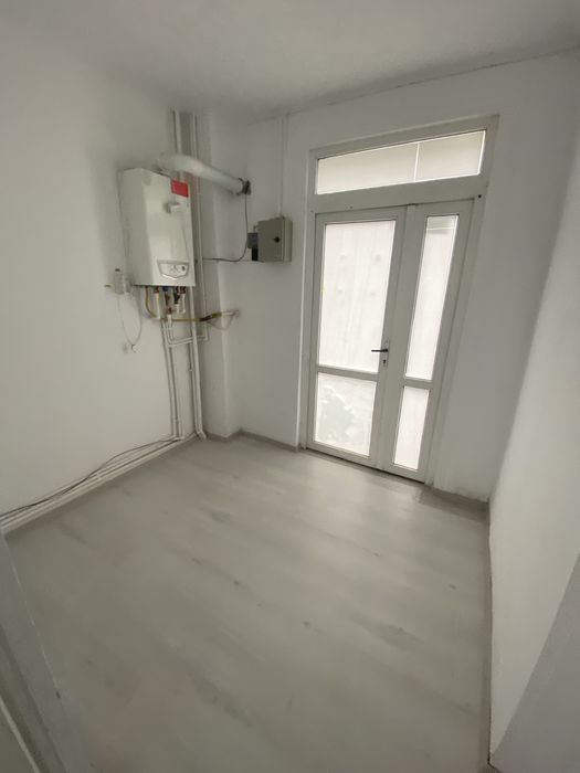 Spatiu comercial de inchiriat