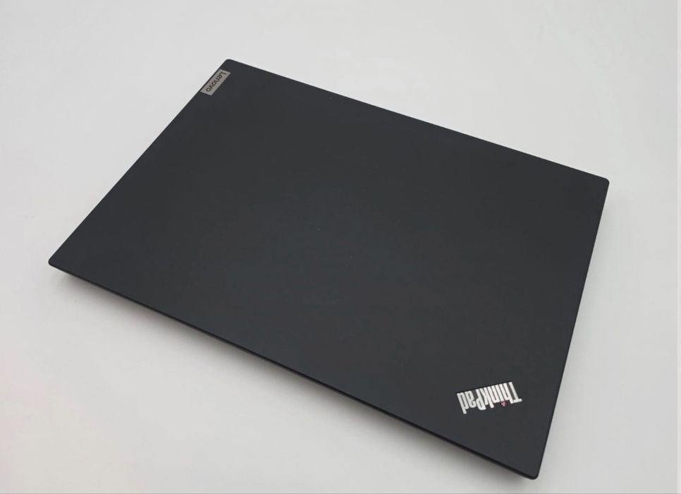 Lenovo ThinkPad L14 Gen 2 | i5 Gen 11 | 16GB RAM | SSD 256GB |