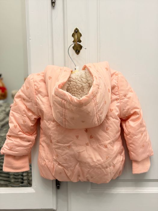 Guess яке за бебе