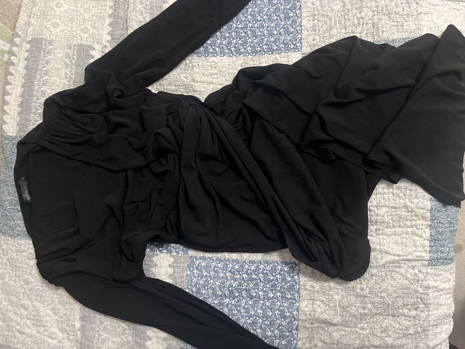 Платье для женьшин