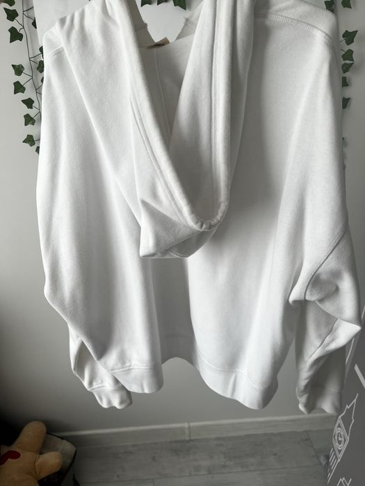 Женское худи Levis оригинал