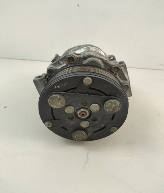 Compresor AC 24421642 Opel Astra H seria