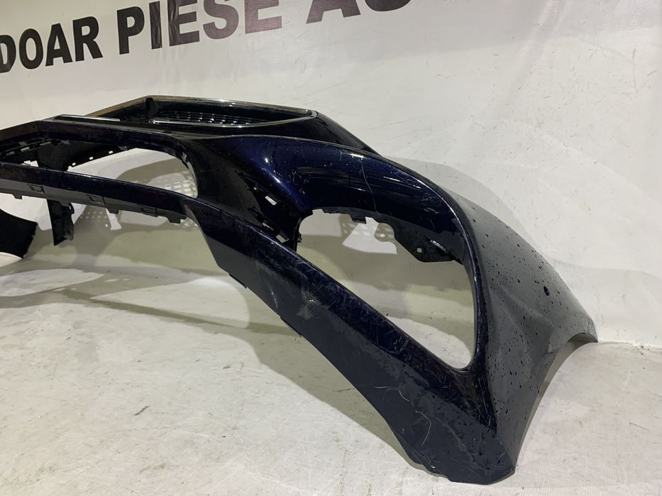 Bara fata Mercedes S-Coupe W217, AMG, 2014, 2015, 2016, 2017, 2018, 2019, cod origine OE A2178853200.