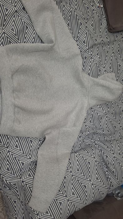 Зипка от Pull Bear