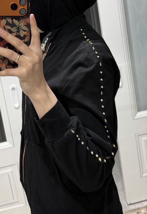 Двойка Ласаграда оригинал