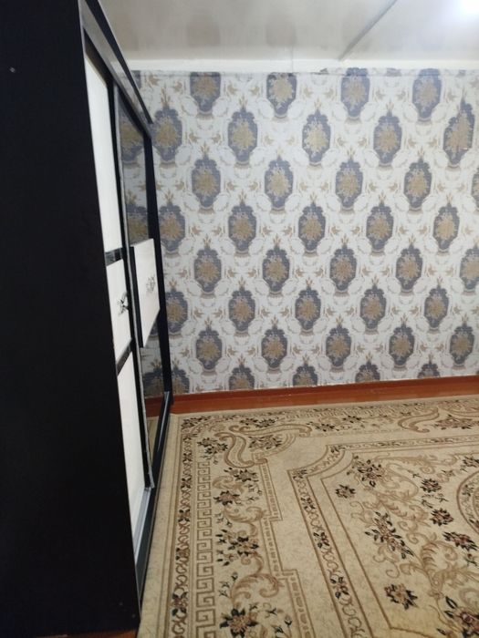 Сергели-Спутник1 Аренда 2/1/2