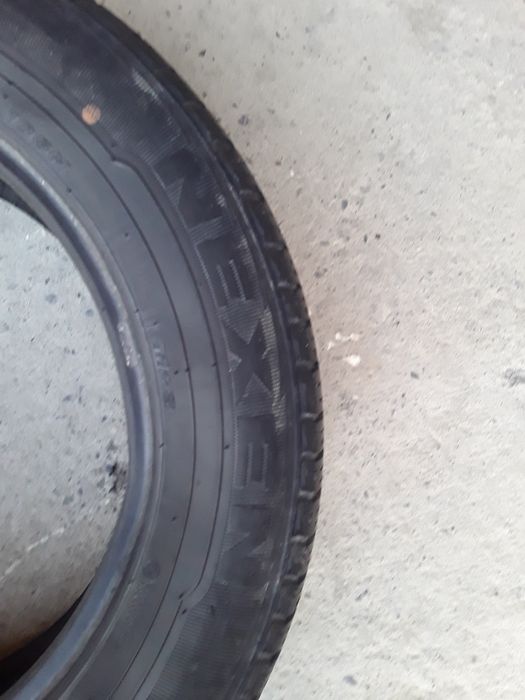 бу авто шина юмшок