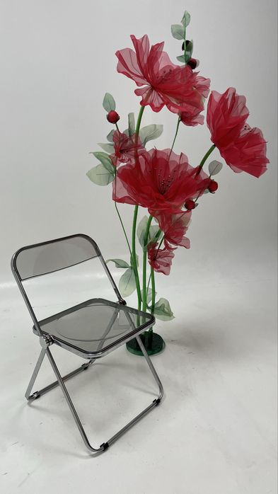 Ростовые цветы для оформления