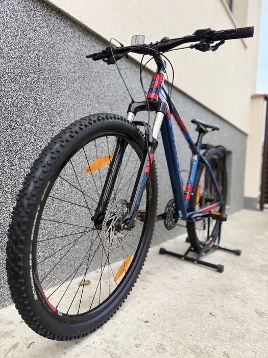 Giant Talon планински велосипед 29″ рамка M 44.5 см