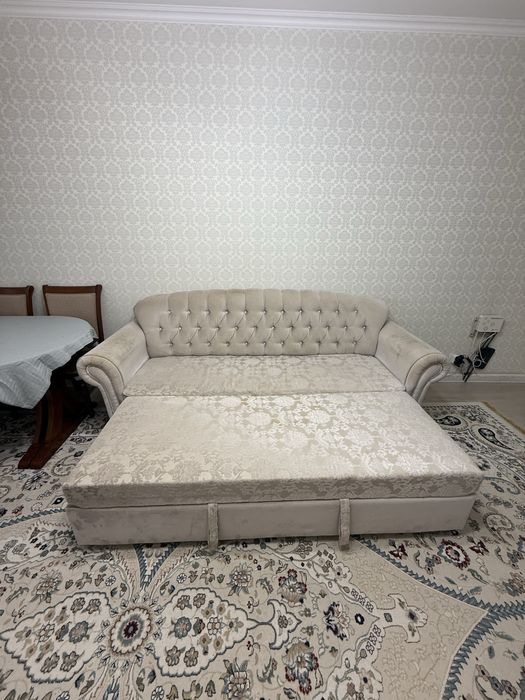 Диван для гостиной