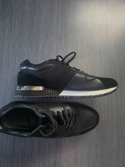 louis vuitton 45