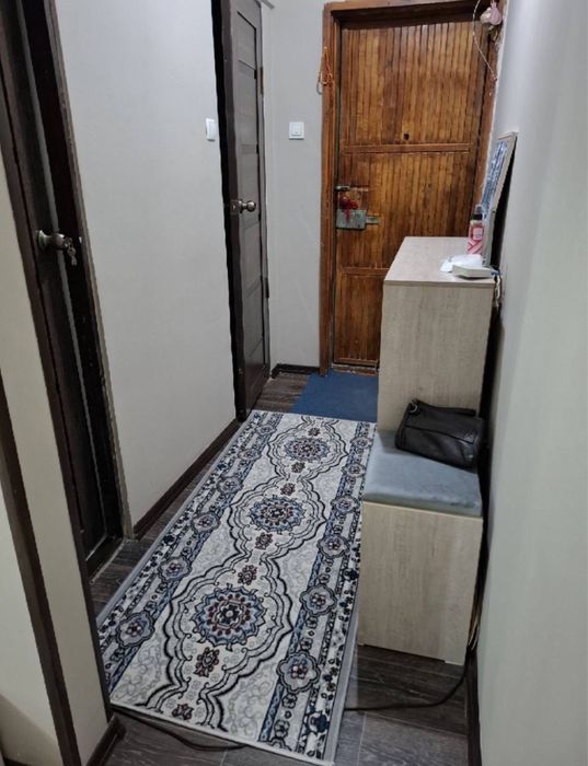 2в3/3/4 Феруза северо восток