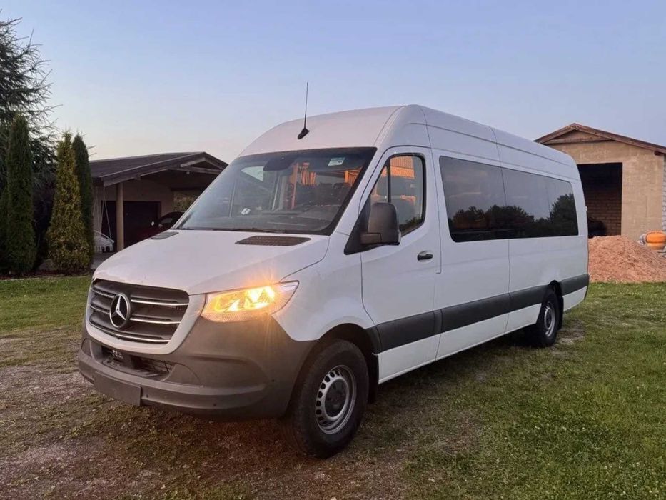 Turizm Ekskursiya Sayohat Tur va Transport O'zbekiston bo'ylab 24/7