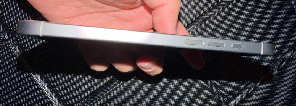 Iphone 16pro Max 256гб