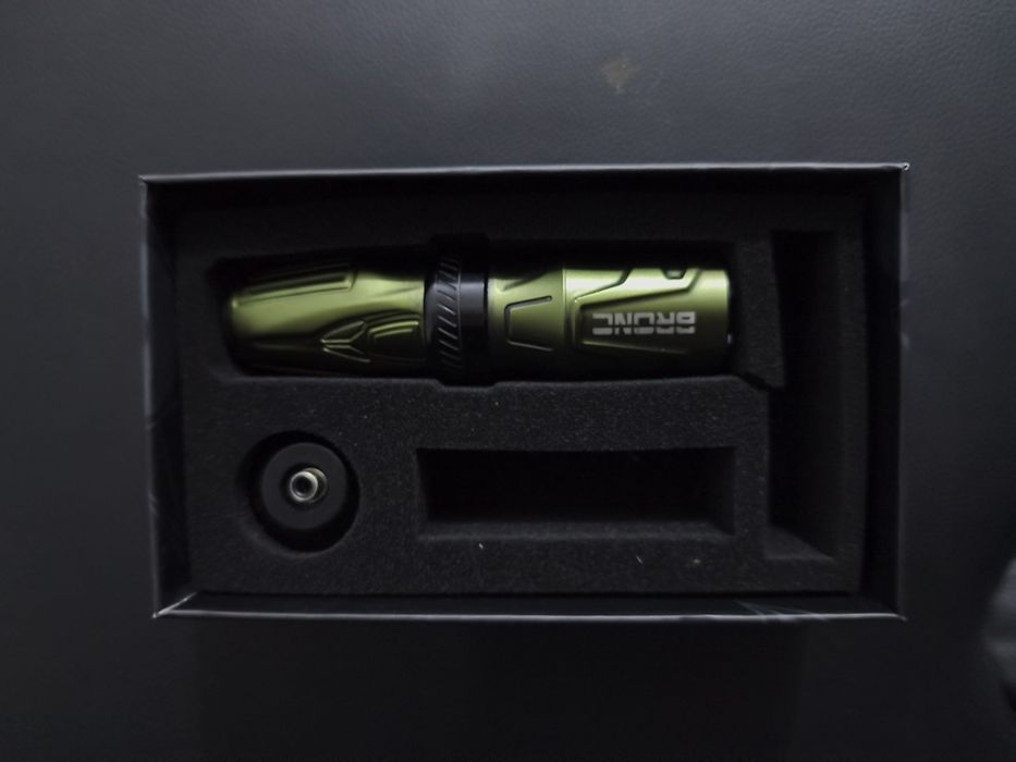 Pachet complet tatuaje pentru începători