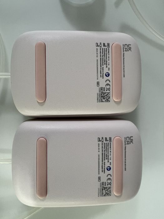 Set pompa san electrica