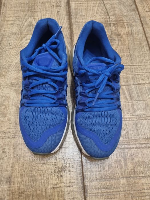 Маратонки Nike Air Max 
4.