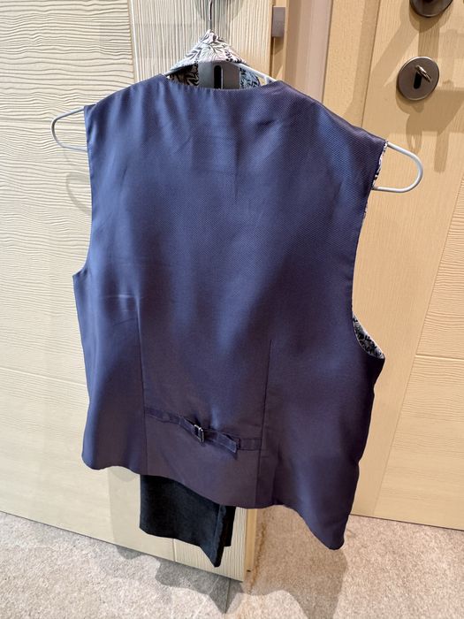 Официални дрехи NEXT за момче 13 години