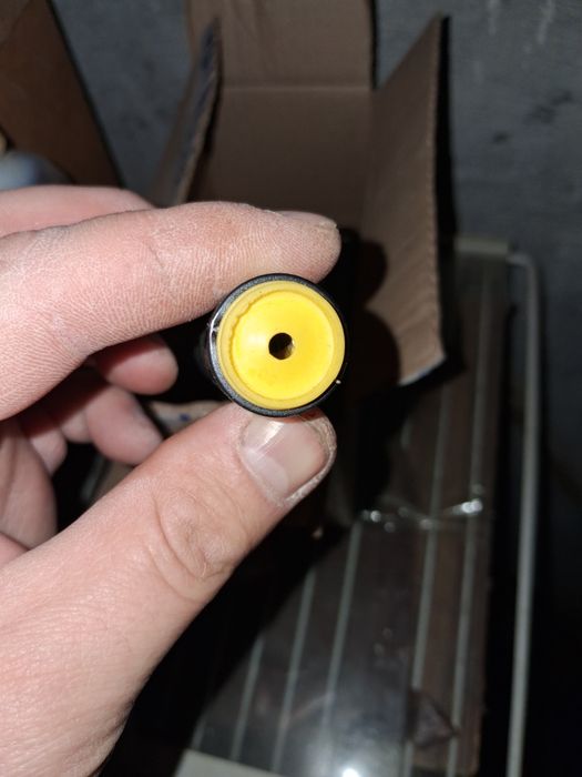 Продам зажим соединитель для сип кабель