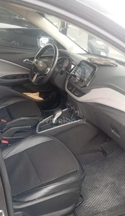 Onix premier + 6  холати янгидек