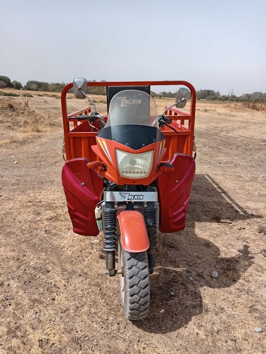 Matrol lochin hamma joyi radnoy yurgani 6000 ga yaqin