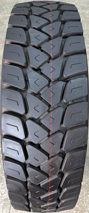 Автошины в ассортименте [315/80R22.5]