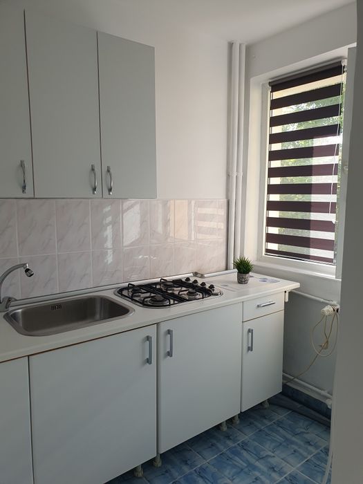 Garsoniera cofort 1