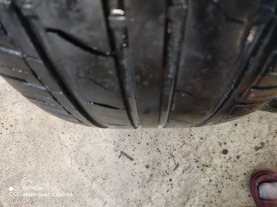 Продаются баллоны