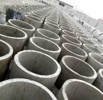 Beton Kalodizlar Sotiladi!