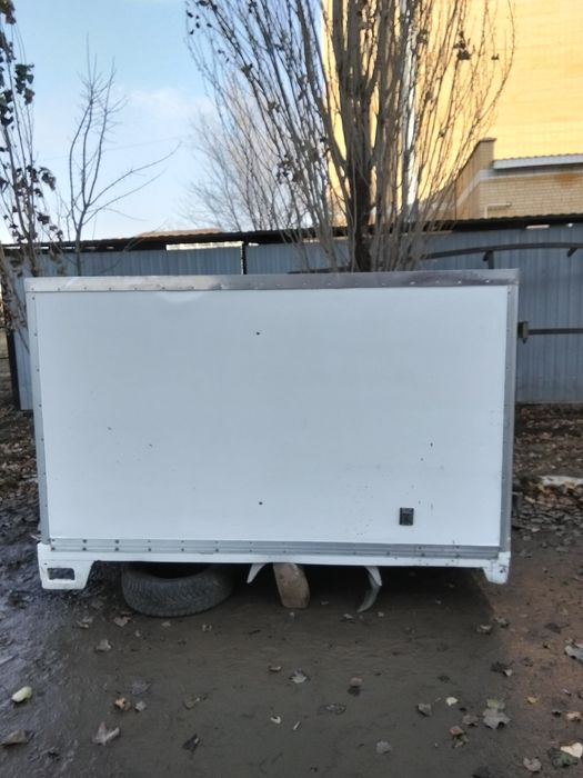 Продам автомобиль FAW 1024