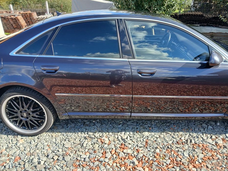 Folii auto omologate r.a.r