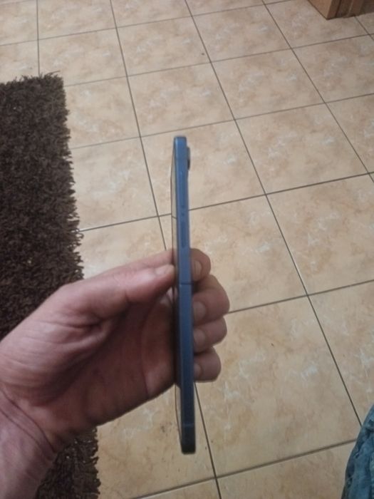 Galaxy Z Flip 7  256 GB