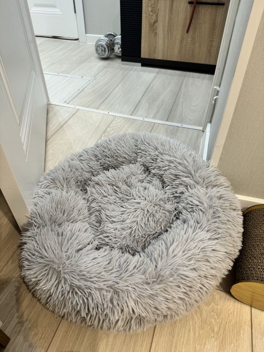 Лежанки для кошек по 3000 тенге