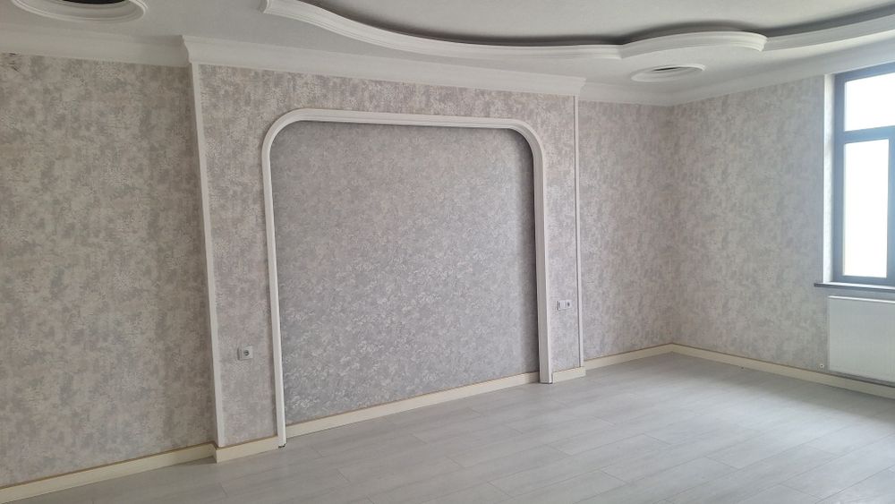 Kirov Olmazor kocada 6sotix yangi uy  sotiladi